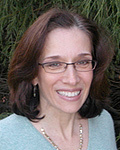 Denise Pollack Counseling