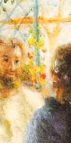 Denise Pollack Counseling - Easton, PA - Lehigh Valley -  Cognitive behavioral therapy - Counseling for adults